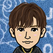 �`���C�`���C