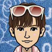 �`���C�`���C