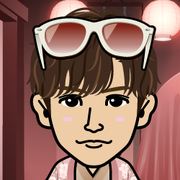 �`���C�`���C