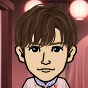 �`���C�`���C