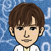 �`���C�`���C