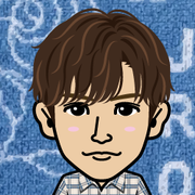 �`���C�`���C