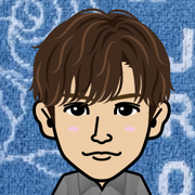 �`���C�`���C
