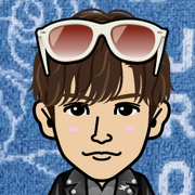 �`���C�`���C