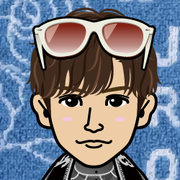 �`���C�`���C