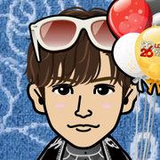 �`���C�`���C