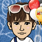 �`���C�`���C