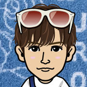 �`���C�`���C