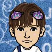 �`���C�`���C