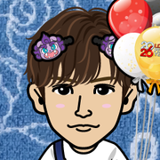 �`���C�`���C