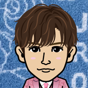 �`���C�`���C
