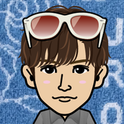 �`���C�`���C