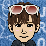 �`���C�`���C
