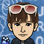 �`���C�`���C