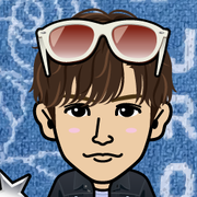 �`���C�`���C