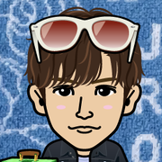 �`���C�`���C