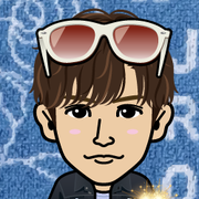 �`���C�`���C