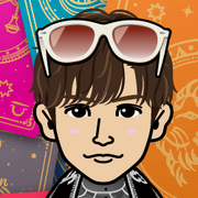 �`���C�`���C