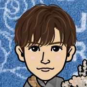 �`���C�`���C