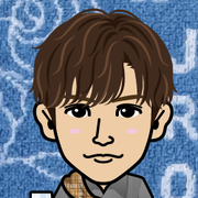 �`���C�`���C