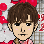 �`���C�`���C