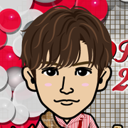 �`���C�`���C