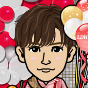 �`���C�`���C