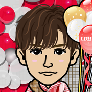 �`���C�`���C