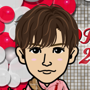 �`���C�`���C