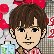 �`���C�`���C