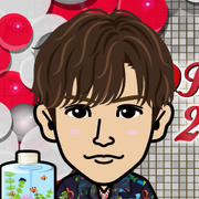 �`���C�`���C