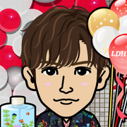 �`���C�`���C