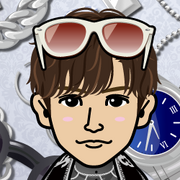�`���C�`���C