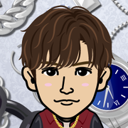 �`���C�`���C