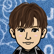 �`���C�`���C