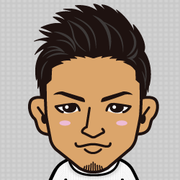 �݂��݂�0730