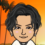 ������*�B