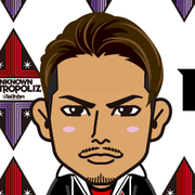 �݂��C�}�C�e�B