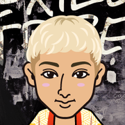�`�~�R