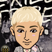 �`�~�R