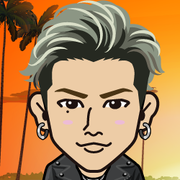 ������