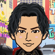 �����}�}