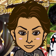 �؂������