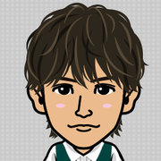 �����0611