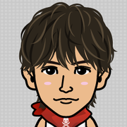 �����0611