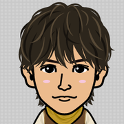�����0611