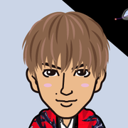 ����񂵂��