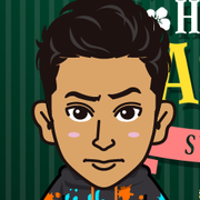 ��߂�����