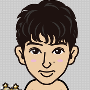 �^�C�}�C