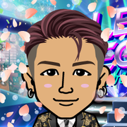 IMAICHI MIWA